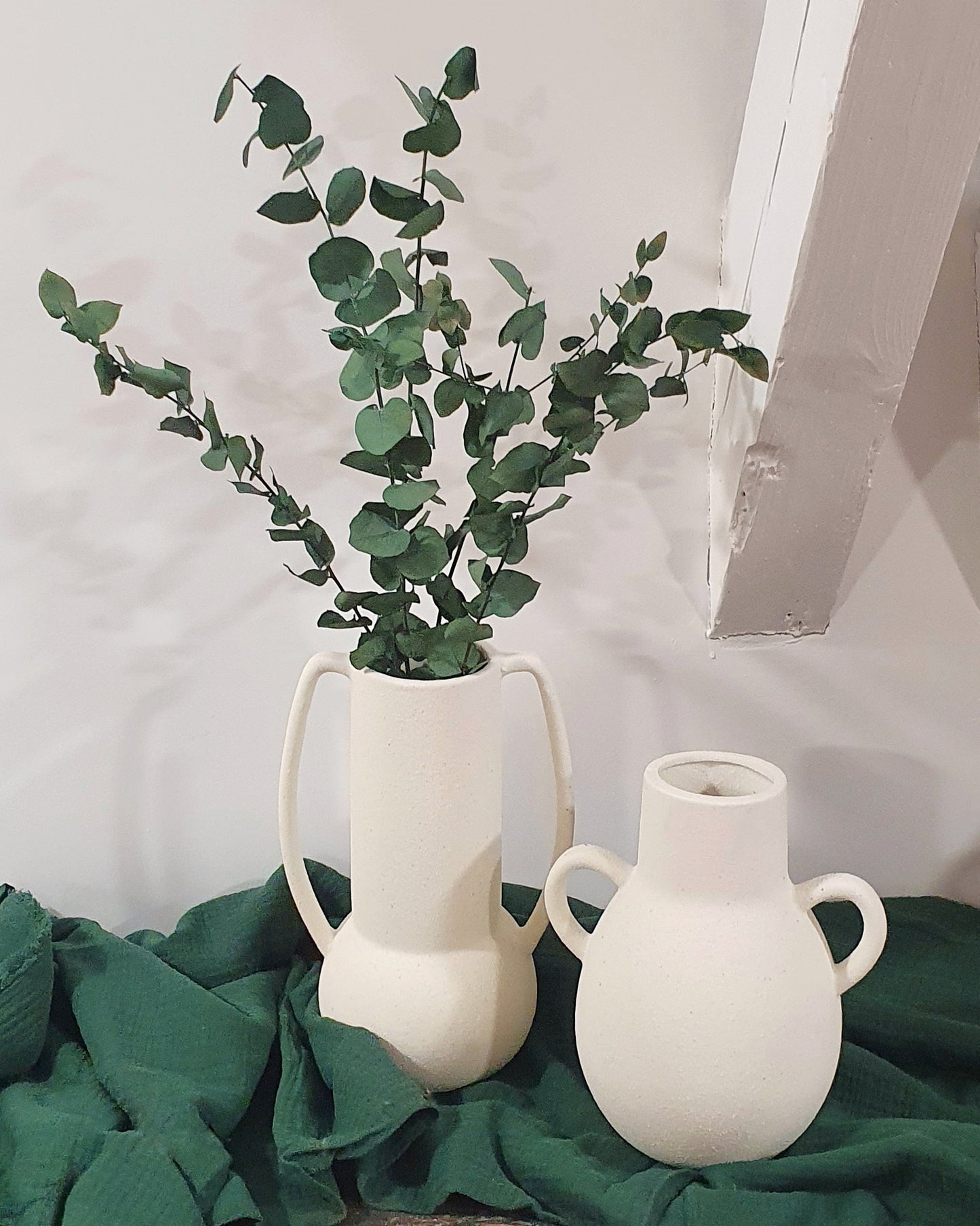 Vase Marrakech