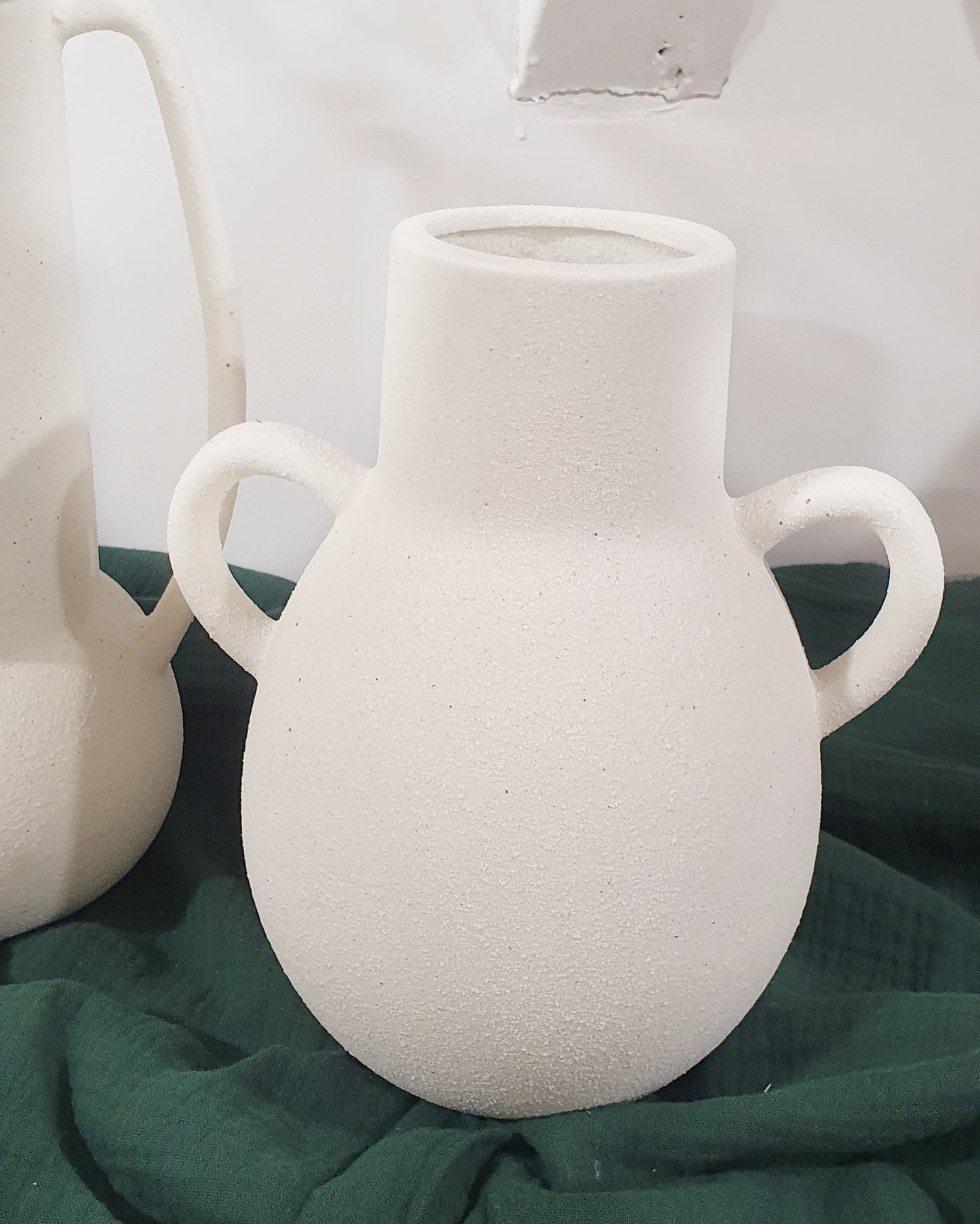 Vase | Ibiza