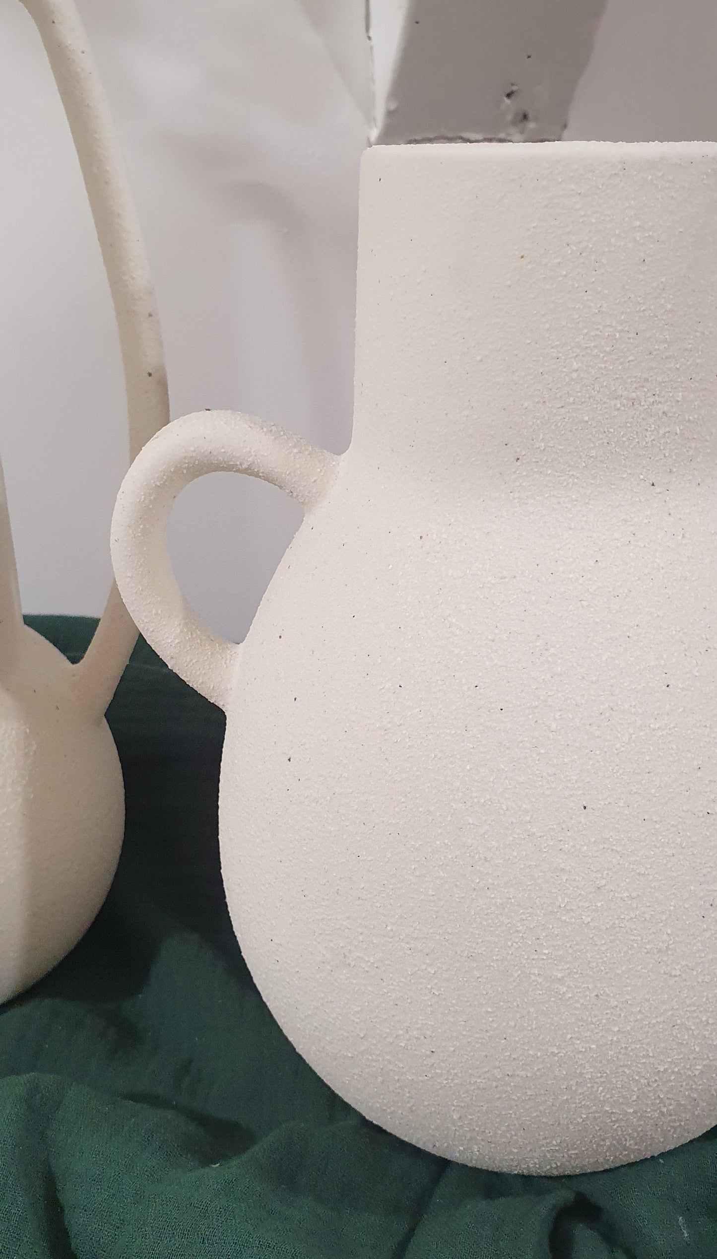 Vase | Ibiza