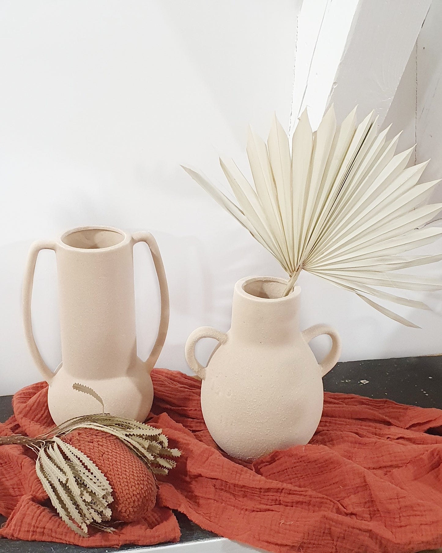 Vase | Ibiza
