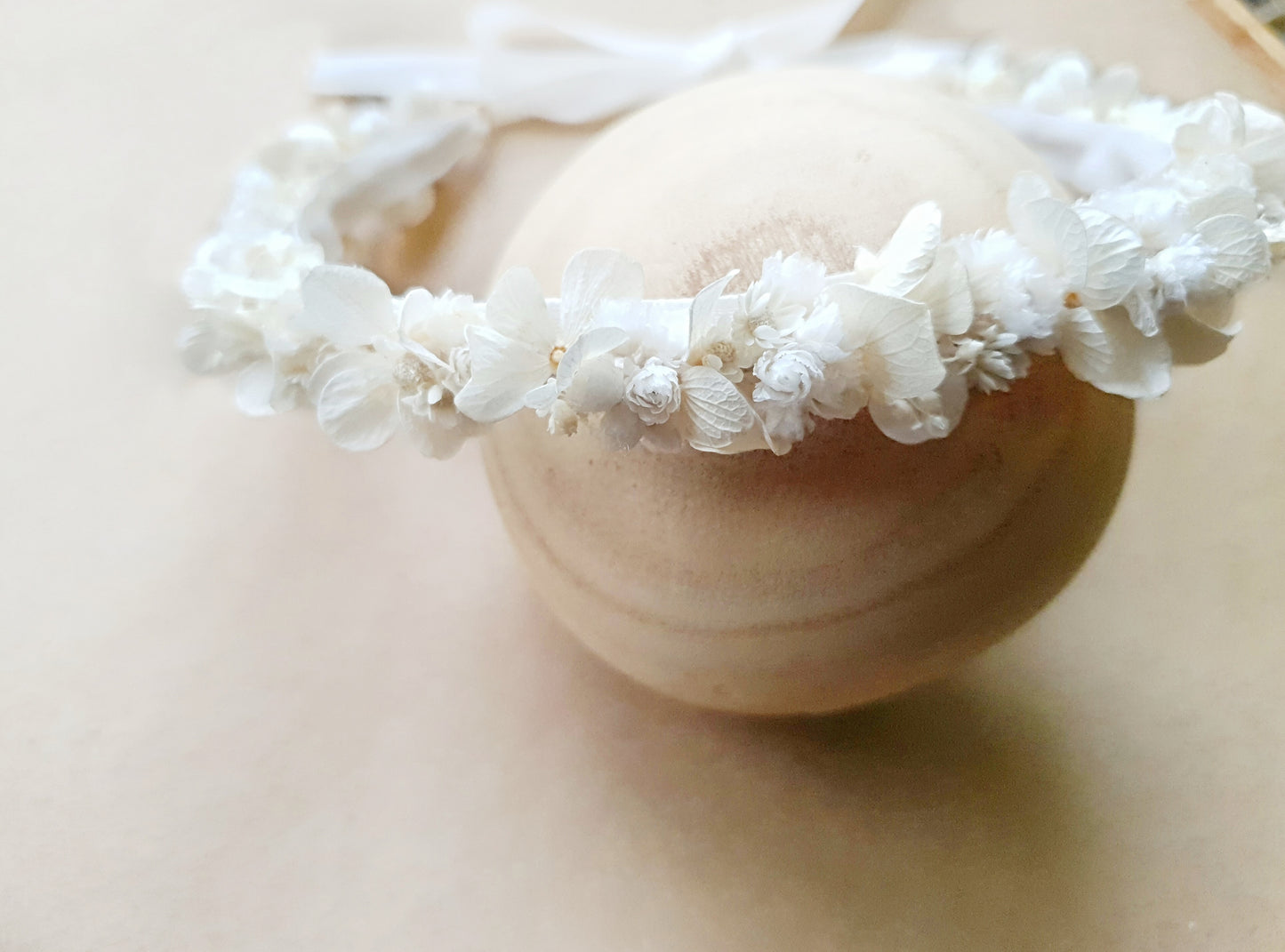 Couronne