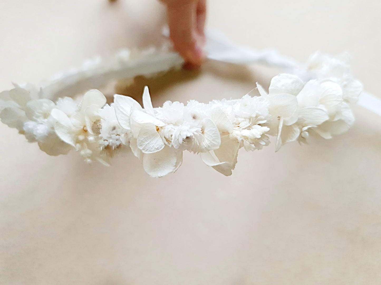 Couronne