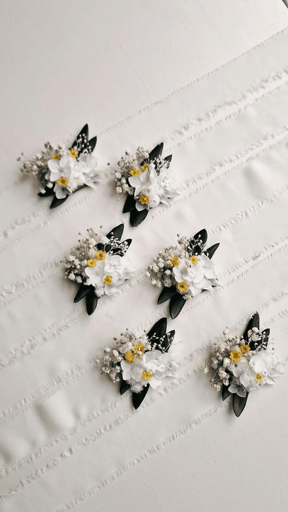 bracelet-fleurs-sechees-maraige.jpg